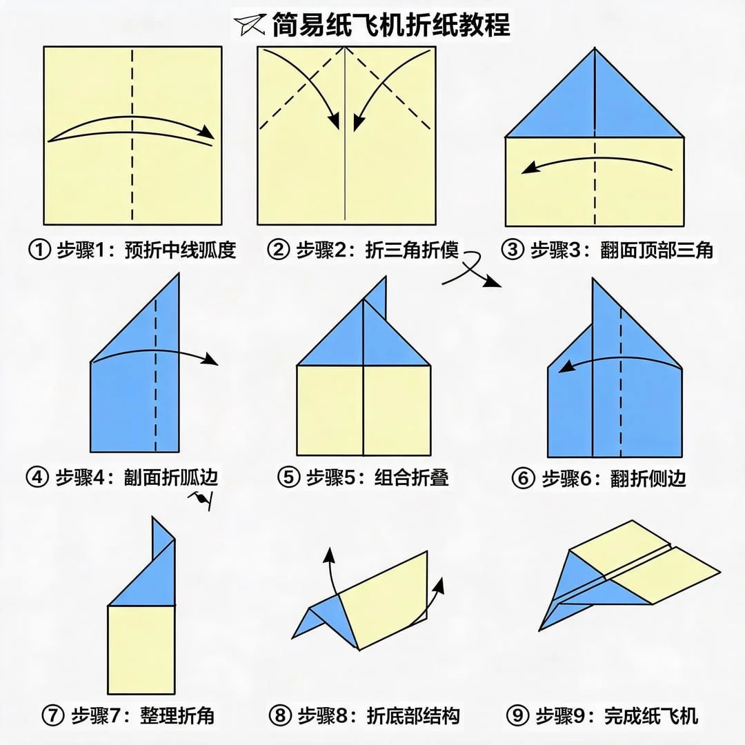 手残党也能做出高级感排版！！这个布局模板绝了 修图后