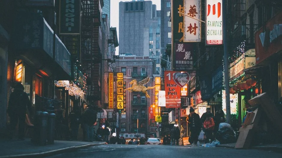 黑白照才是高级感的尽头！！这个电影级调色绝了 修图前