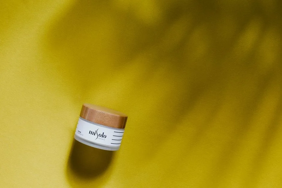 没有摄影棚也能出三视图！！这个指令电商人必备 修图前