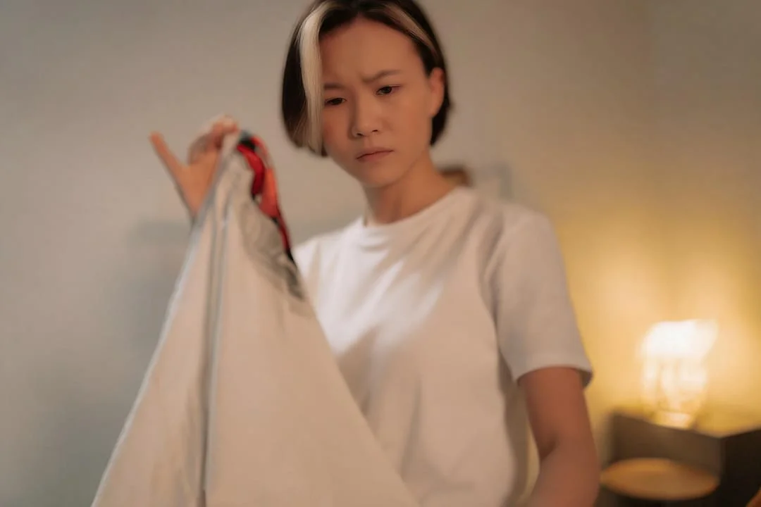 产品消失后背景怎么补？像素级重建真的不留痕 修图后